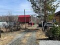 Продажа дачи: п. Соколовка, ул. СНТ Сокол-2, 227 (городской округ Верхняя Пышма) - Фото 8