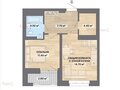 Аренда квартиры: Екатеринбург, ул. Щербакова, 148 (Уктус) - Фото 1