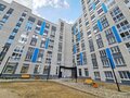 Аренда квартиры: Екатеринбург, ул. Щербакова, 148 (Уктус) - Фото 2
