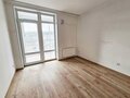 Аренда квартиры: Екатеринбург, ул. Щербакова, 148 (Уктус) - Фото 3