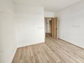 Аренда квартиры: Екатеринбург, ул. Щербакова, 148 (Уктус) - Фото 4
