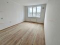 Аренда квартиры: Екатеринбург, ул. Щербакова, 148 (Уктус) - Фото 5