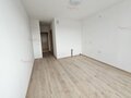 Аренда квартиры: Екатеринбург, ул. Щербакова, 148 (Уктус) - Фото 6