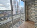 Аренда квартиры: Екатеринбург, ул. Щербакова, 148 (Уктус) - Фото 7
