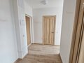 Аренда квартиры: Екатеринбург, ул. Щербакова, 148 (Уктус) - Фото 8