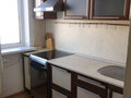 Продажа квартиры: Екатеринбург, ул. Мурзинская, 28 - Фото 1
