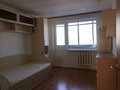 Продажа квартиры: Екатеринбург, ул. Мурзинская, 28 - Фото 2