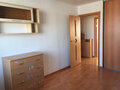 Продажа квартиры: Екатеринбург, ул. Мурзинская, 28 - Фото 4