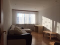 Продажа квартиры: Екатеринбург, ул. Мурзинская, 28 - Фото 5