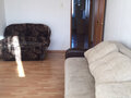 Продажа квартиры: Екатеринбург, ул. Мурзинская, 28 - Фото 6