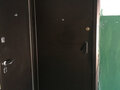 Продажа квартиры: Екатеринбург, ул. Мурзинская, 28 - Фото 8