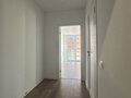 Аренда квартиры: Екатеринбург, ул. Ландау, 39А/2 (Академический) - Фото 8