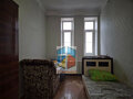 Продажа квартиры: г. Краснотурьинск, ул. Фрунзе, 52 (городской округ Краснотурьинск) - Фото 7