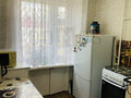 Продажа квартиры: Екатеринбург, ул. Стахановская, 51а (Уралмаш) - Фото 1
