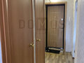 Продажа квартиры: Екатеринбург, ул. Стахановская, 51а (Уралмаш) - Фото 6