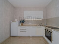 Продажа квартиры: Екатеринбург, ул. Павла Шаманова, 58 (Академический) - Фото 5