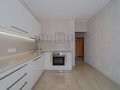 Продажа квартиры: Екатеринбург, ул. Павла Шаманова, 58 (Академический) - Фото 6