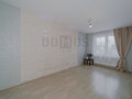 Продажа квартиры: Екатеринбург, ул. Павла Шаманова, 58 (Академический) - Фото 7