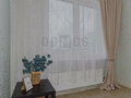 Продажа квартиры: Екатеринбург, ул. Павла Шаманова, 58 (Академический) - Фото 8