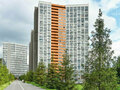 Продажа квартиры: Екатеринбург, ул. микрорайон Светлый, 5 (Уктус) - Фото 1