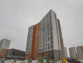 Продажа квартиры: Екатеринбург, ул. микрорайон Светлый, 5 (Уктус) - Фото 5