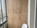 Продажа квартиры: Екатеринбург, ул. микрорайон Светлый, 5 (Уктус) - Фото 6