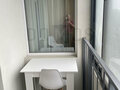 Продажа квартиры: Екатеринбург, ул. микрорайон Светлый, 5 (Уктус) - Фото 8