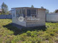 Продажа земельного участка: к.п. Благодатный (Чкаловский район) - Фото 1