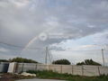 Продажа земельного участка: к.п. Благодатный (Чкаловский район) - Фото 2