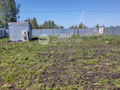 Продажа земельного участка: к.п. Благодатный (Чкаловский район) - Фото 3