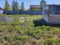 Продажа земельного участка: к.п. Благодатный (Чкаловский район) - Фото 6