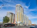 Аренда квартиры: Екатеринбург, ул. Уральская, 75 (Пионерский) - Фото 2