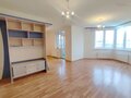Аренда квартиры: Екатеринбург, ул. Уральская, 75 (Пионерский) - Фото 3
