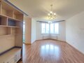 Аренда квартиры: Екатеринбург, ул. Уральская, 75 (Пионерский) - Фото 4