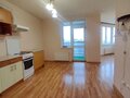 Аренда квартиры: Екатеринбург, ул. Уральская, 75 (Пионерский) - Фото 5