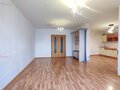 Аренда квартиры: Екатеринбург, ул. Уральская, 75 (Пионерский) - Фото 6