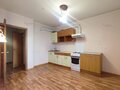 Аренда квартиры: Екатеринбург, ул. Уральская, 75 (Пионерский) - Фото 7