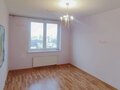 Аренда квартиры: Екатеринбург, ул. Уральская, 75 (Пионерский) - Фото 8