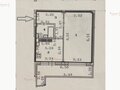 Продажа квартиры: Екатеринбург, ул. Токарей, 26 (ВИЗ) - Фото 1