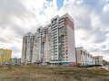 Продажа квартиры: Екатеринбург, ул. Токарей, 26 (ВИЗ) - Фото 2