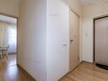Продажа квартиры: Екатеринбург, ул. Токарей, 26 (ВИЗ) - Фото 3
