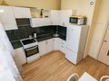 Продажа квартиры: Екатеринбург, ул. Токарей, 26 (ВИЗ) - Фото 4