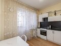 Продажа квартиры: Екатеринбург, ул. Токарей, 26 (ВИЗ) - Фото 5