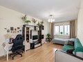 Продажа квартиры: Екатеринбург, ул. Токарей, 26 (ВИЗ) - Фото 7