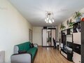 Продажа квартиры: Екатеринбург, ул. Токарей, 26 (ВИЗ) - Фото 8