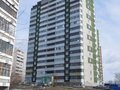 Аренда квартиры: Екатеринбург, ул. Расточная, 17/1 (Старая Сортировка) - Фото 2