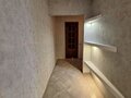 Аренда квартиры: Екатеринбург, ул. Расточная, 17/1 (Старая Сортировка) - Фото 6
