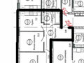 Продажа квартиры: Екатеринбург, ул. Академика Бардина, 39 (Юго-Западный) - Фото 2