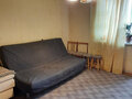 Продажа квартиры: Екатеринбург, ул. Пехотинцев, 11 (Новая Сортировка) - Фото 2