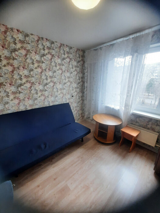 Екатеринбург, ул. Пехотинцев, 11 (Новая Сортировка) - фото квартиры (5)